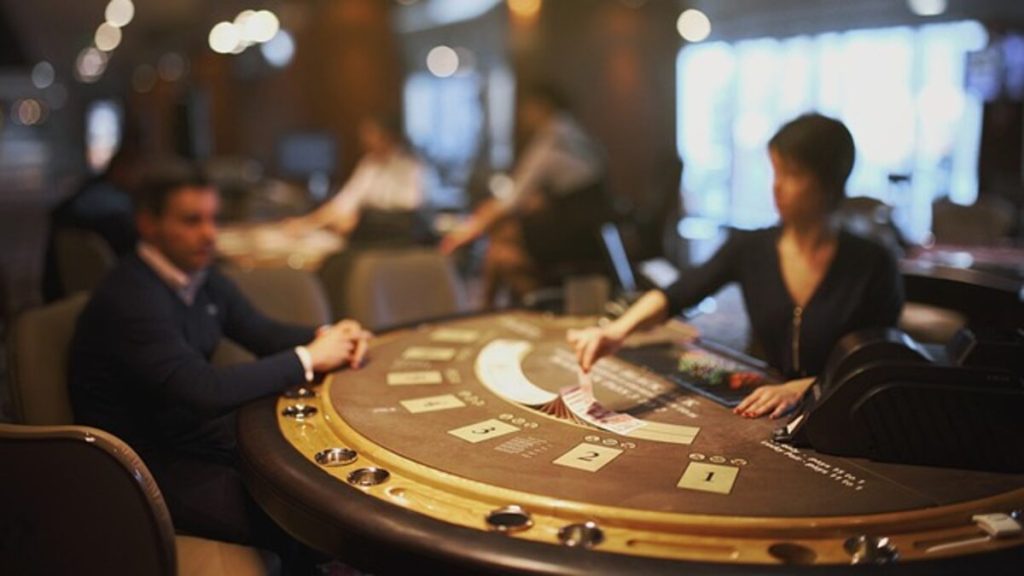 casino online