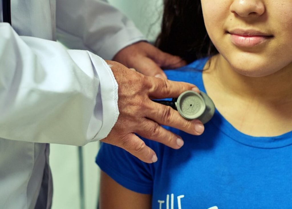 Option Care Health