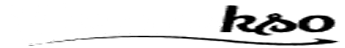 Publisher