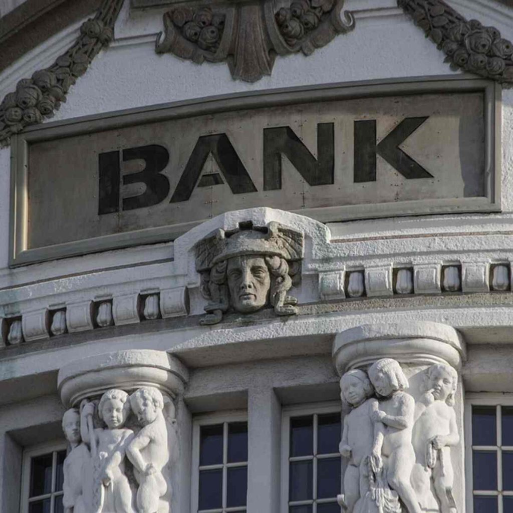 Capital Credit