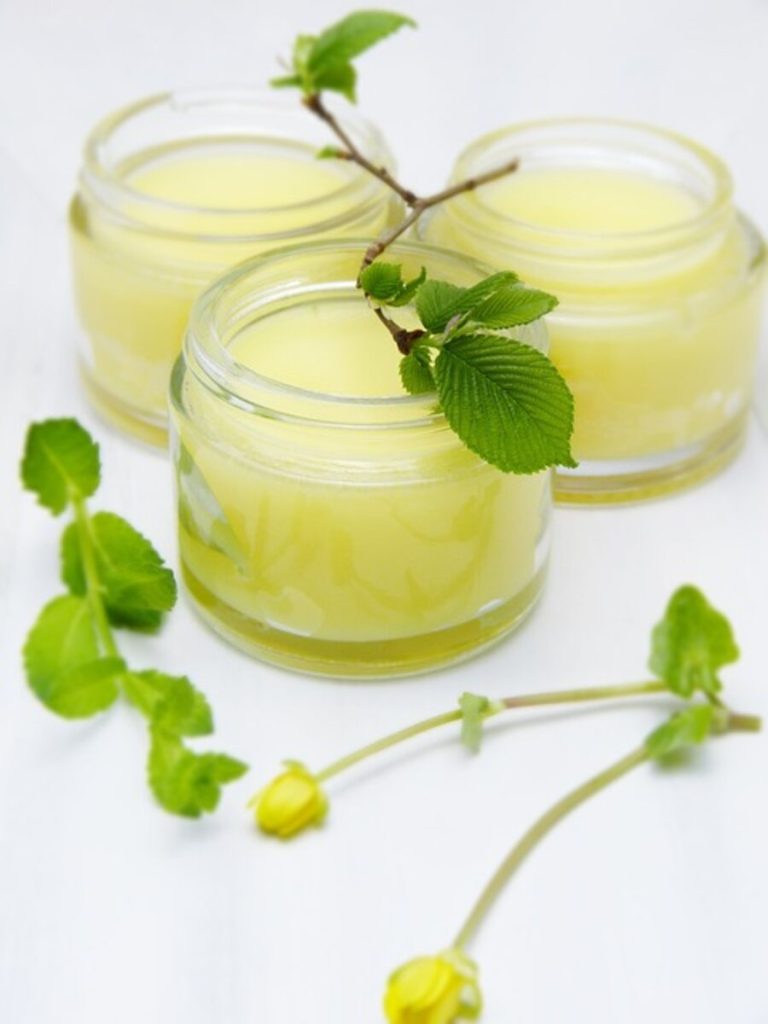 Obagi Skin Care