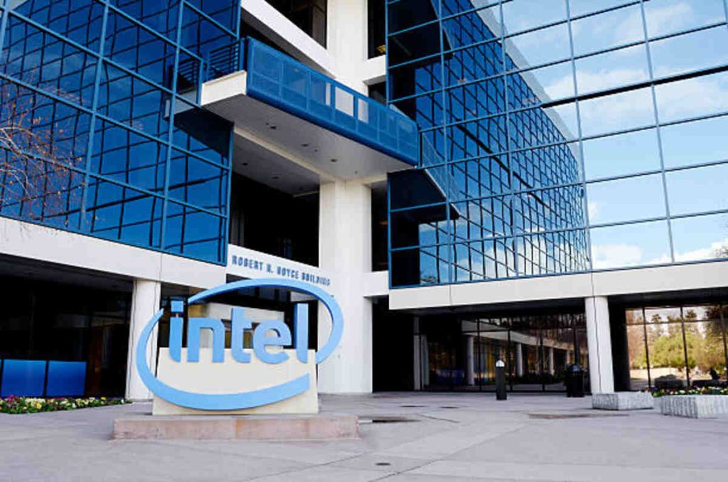 RLA Learning and Conference Center