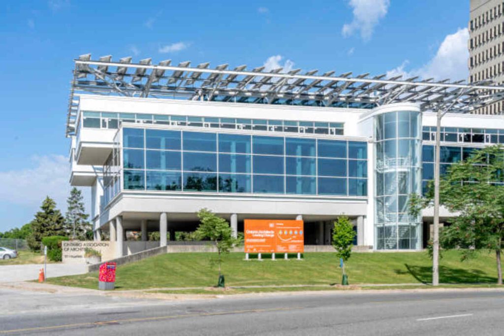 Premier Learning Center