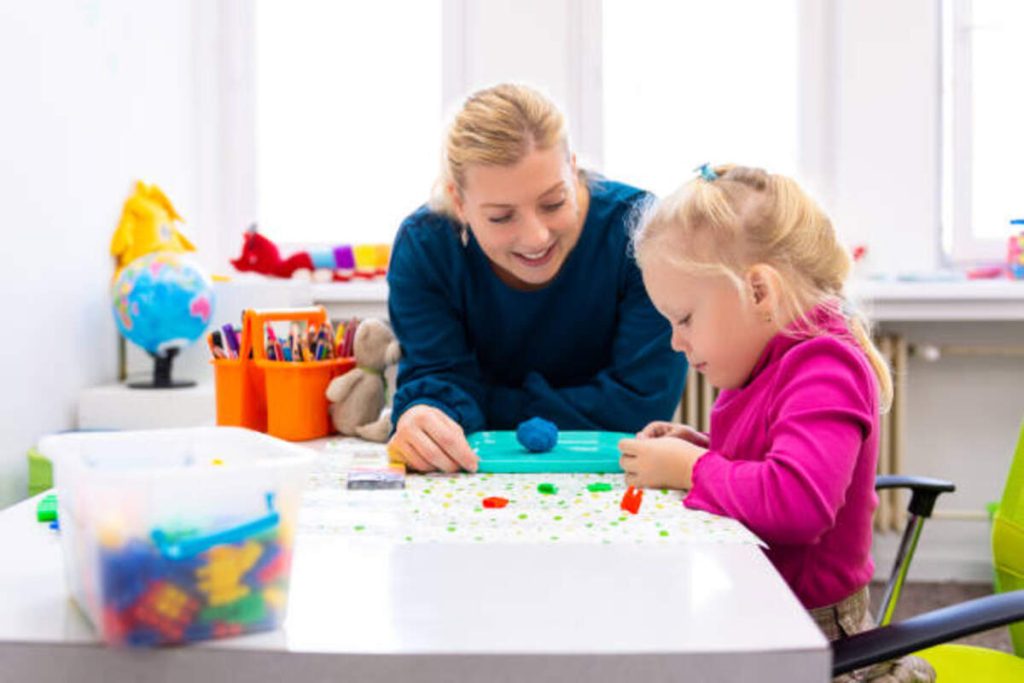 Social Emotional Learning Jobs