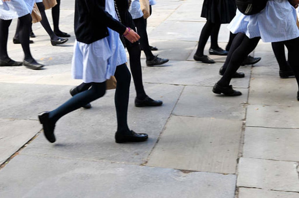 Stepping Stones Learning Academy
