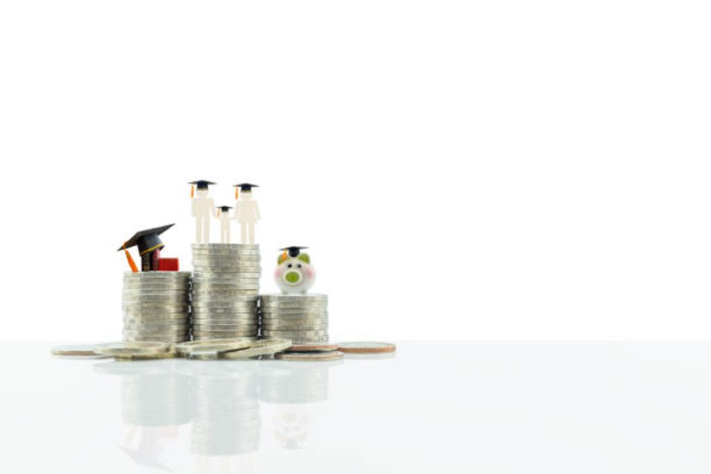 Charities That Help With Title Loans