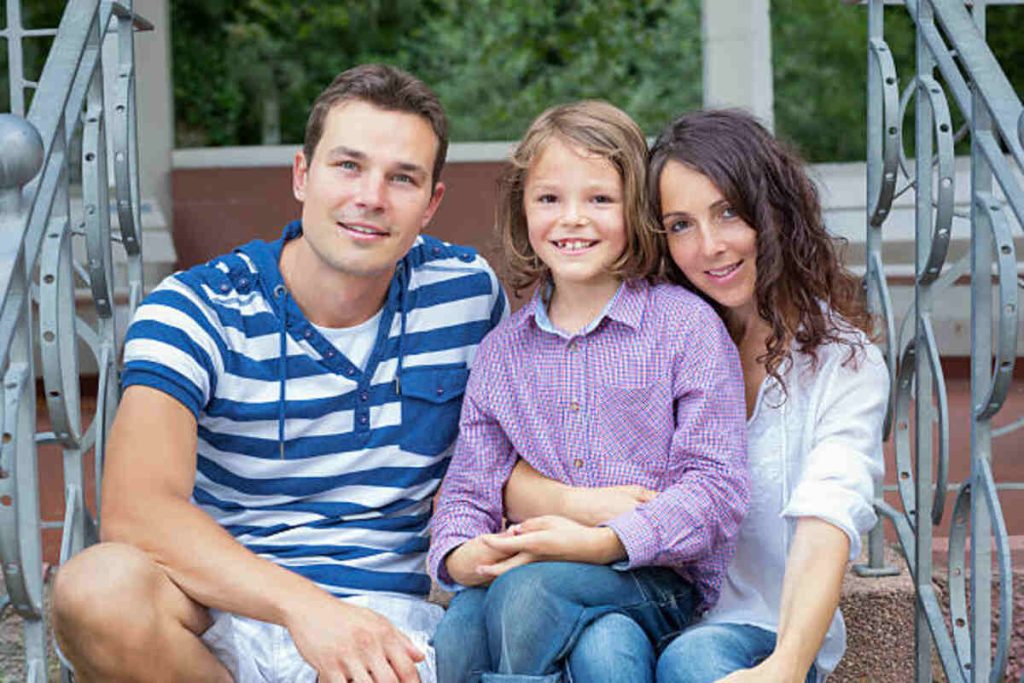 Amy Carter - Who is Amy Carter's Second Husband?