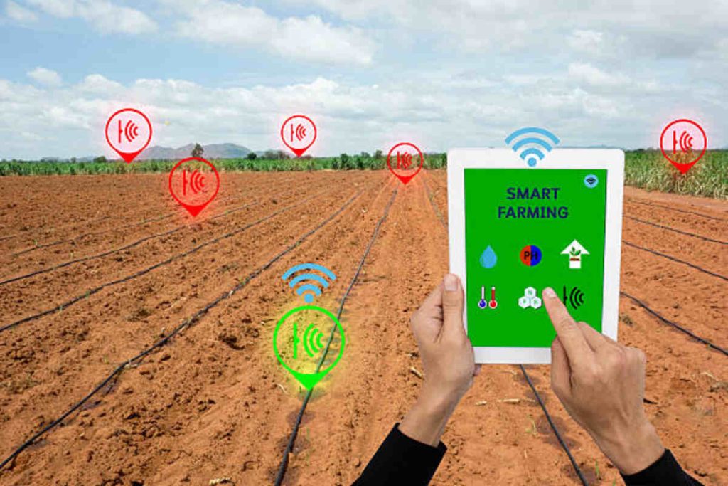 Manheim Lot Vision App Makes