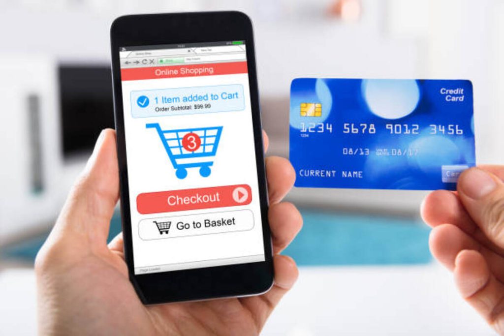 Money Transfer Apps That Accept American Express
