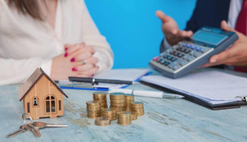 DSCR Loan North Carolina For Real Estate Investors