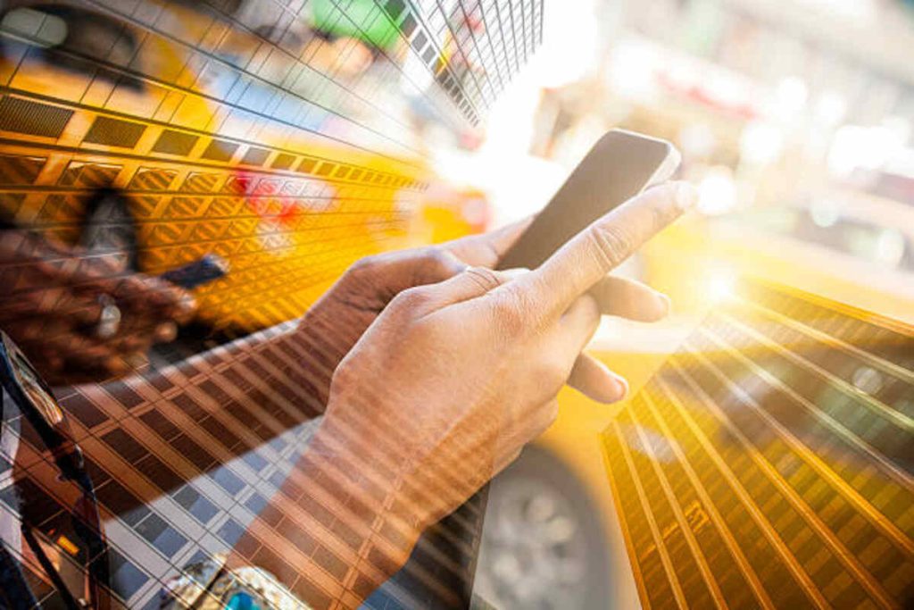 Benefits of Mobile Window Tinting Near Me in New York