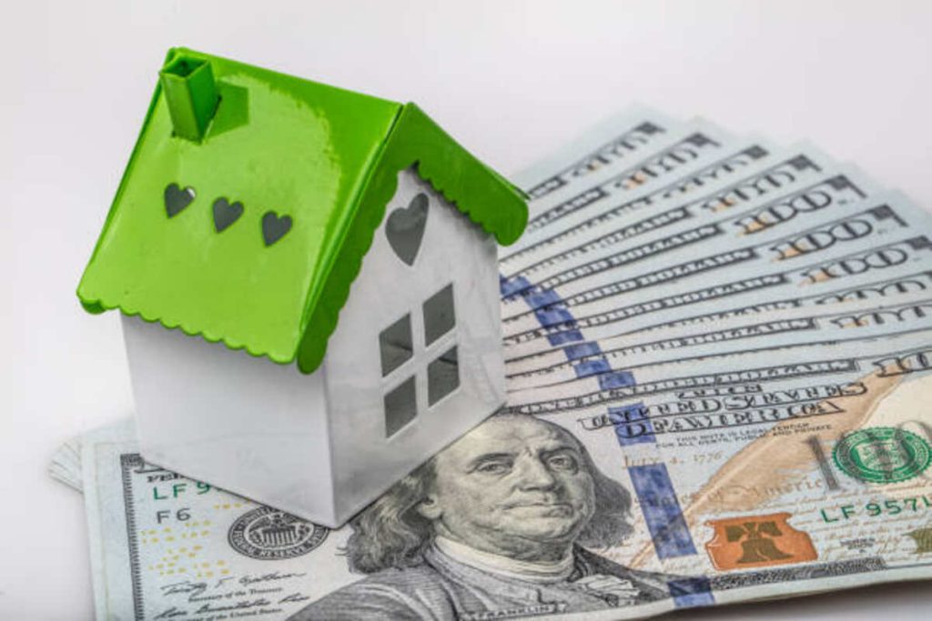 Greenwise Loans