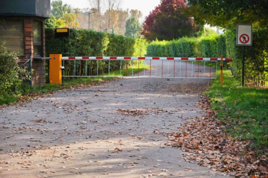 Obituaries for the Parker-Bramlett Funeral Home in Lynn, Massachusetts Obituaries for the Parker