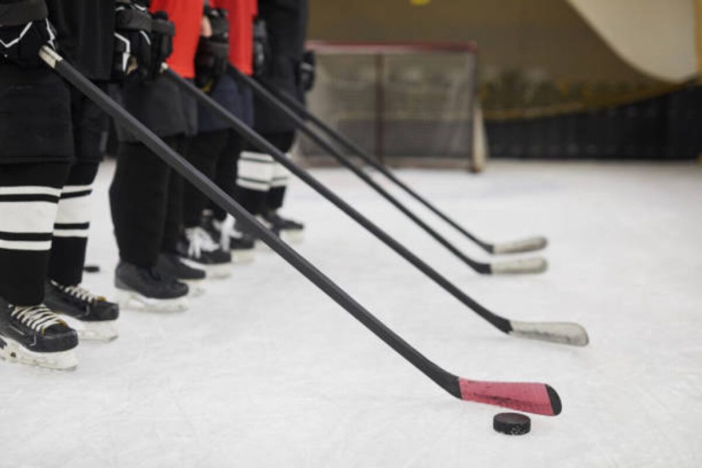 Sports Pick Up Lines to Break the Ice