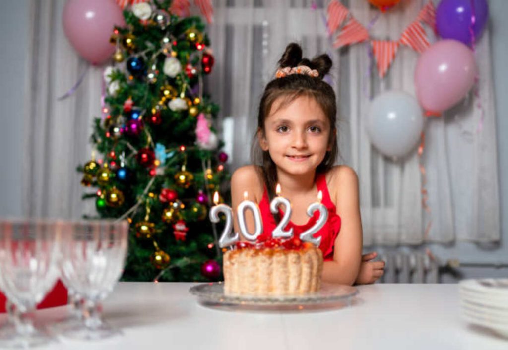 French Cake 7 Little Words Answers