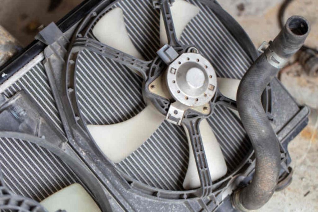 Transmission Housings and Clutch Covers