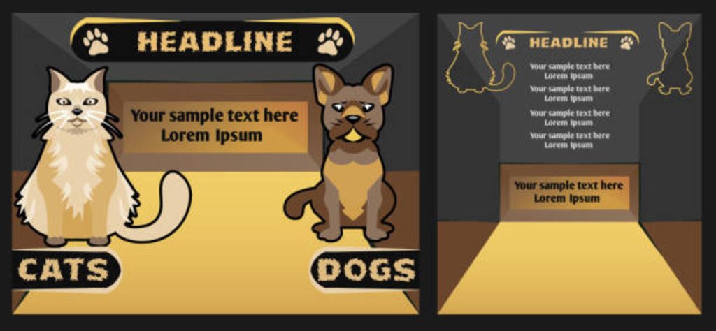 Monster Pet Evolution Chapter 199