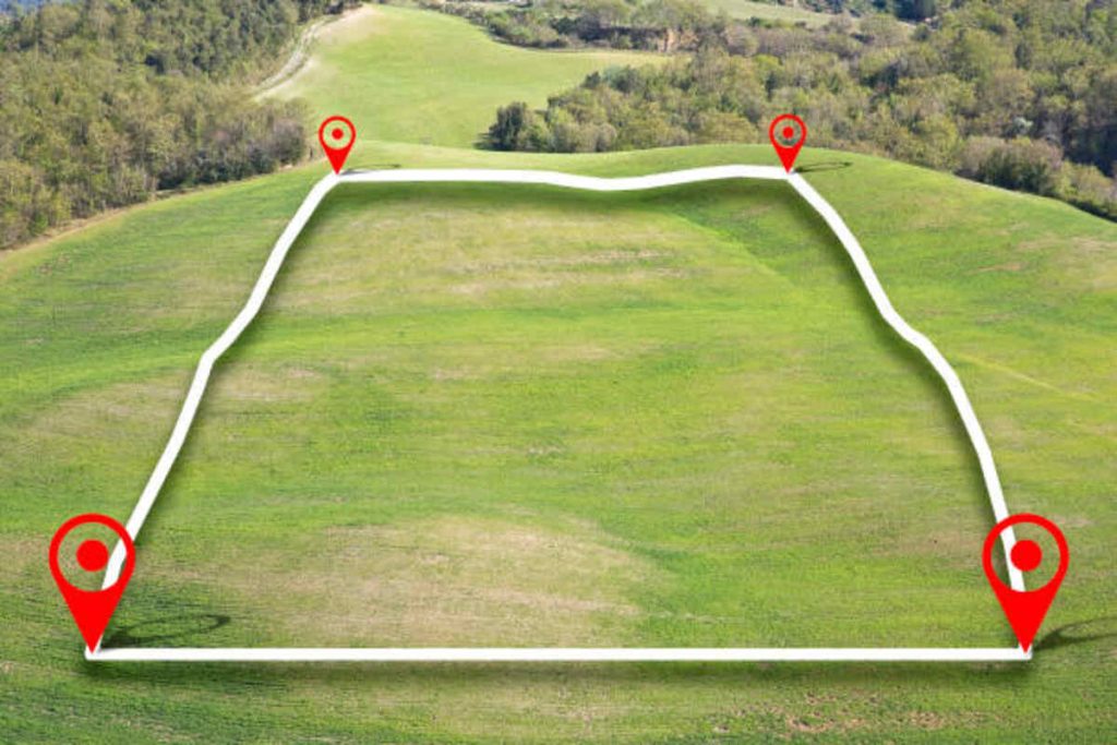 Tour Divide Tracking With SPOT
