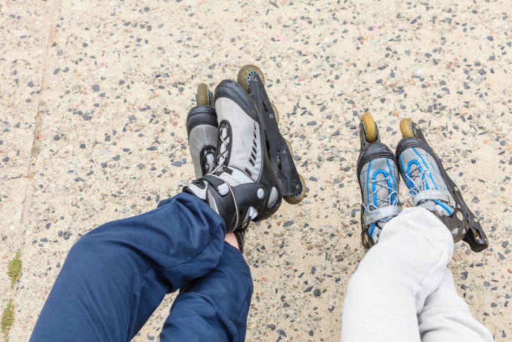 3G Tour Ultra Right Hand Bowling Shoes