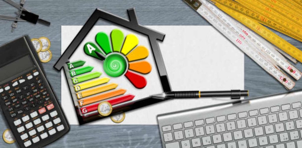 GEC Learning Materials