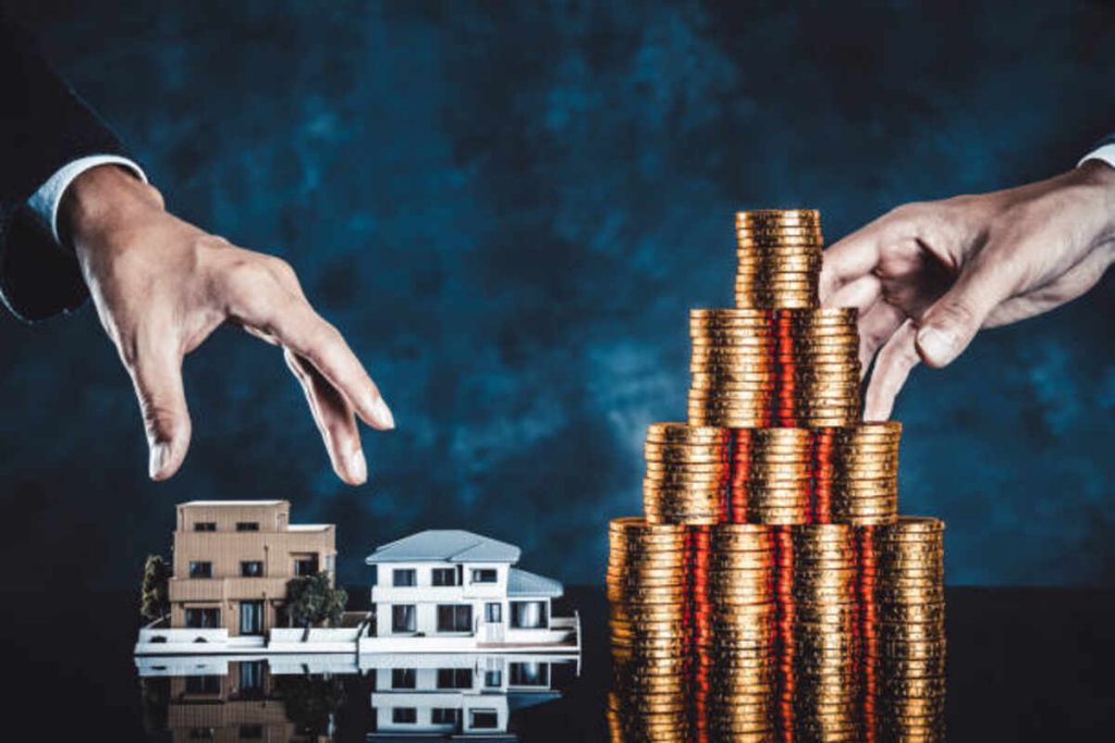 How to Get a Personal Loan With a Low Salary