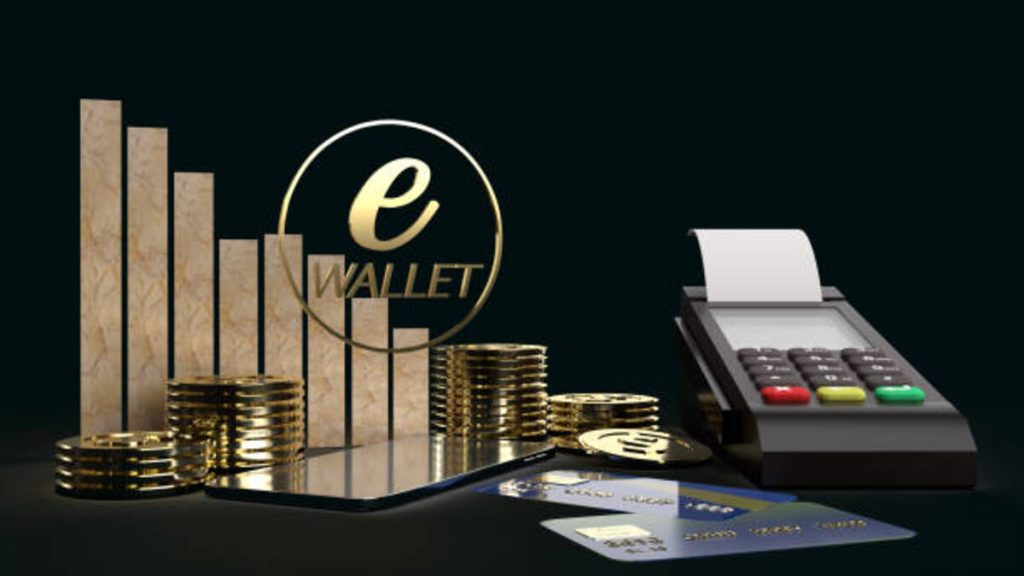 RBI Approved Loan Apps List 2023