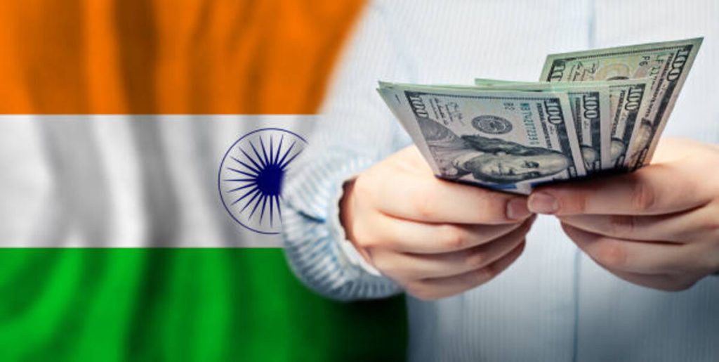 Business Motivation in Hindi
