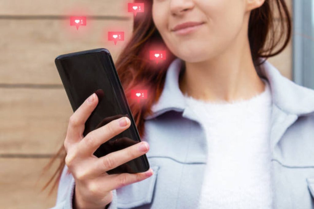 Is New Mobile Media (NMM) Real Or Fake?