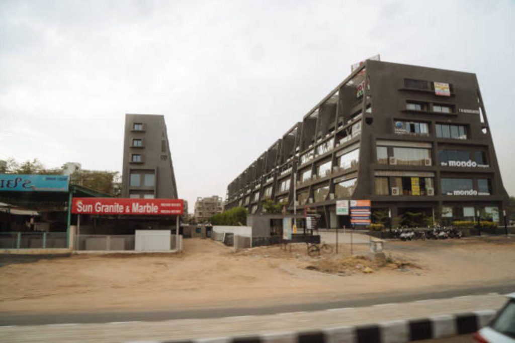 Top 10 PCD Pharma Companies in Gujarat