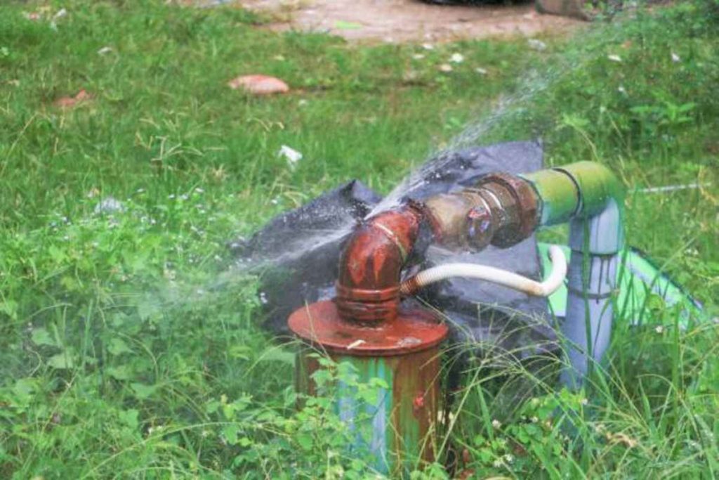 How to Become a Plumber in Maryland