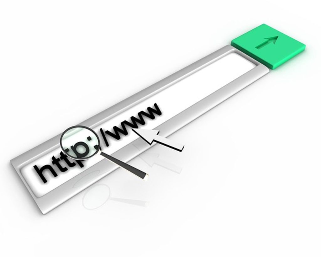 guest post service