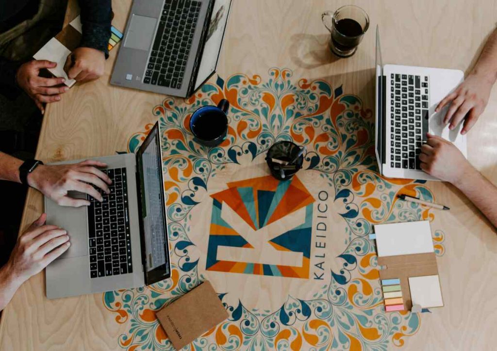 Austin SEO Service Providers