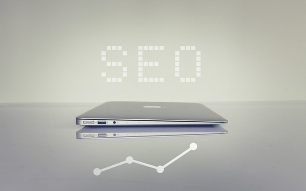 mix high authority backlinks