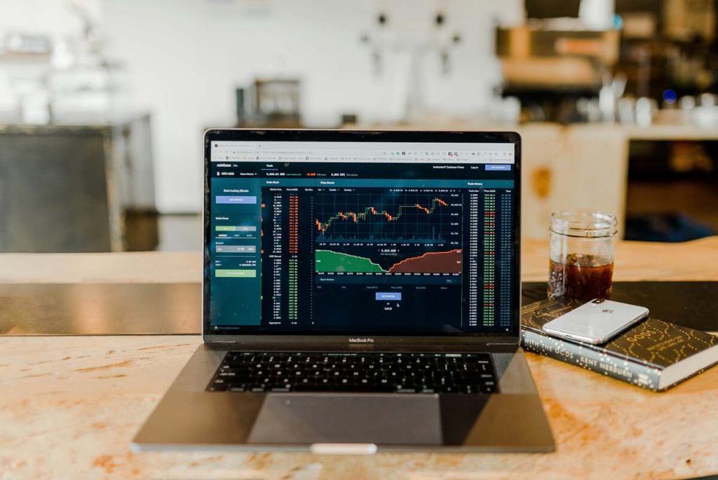 forex robot