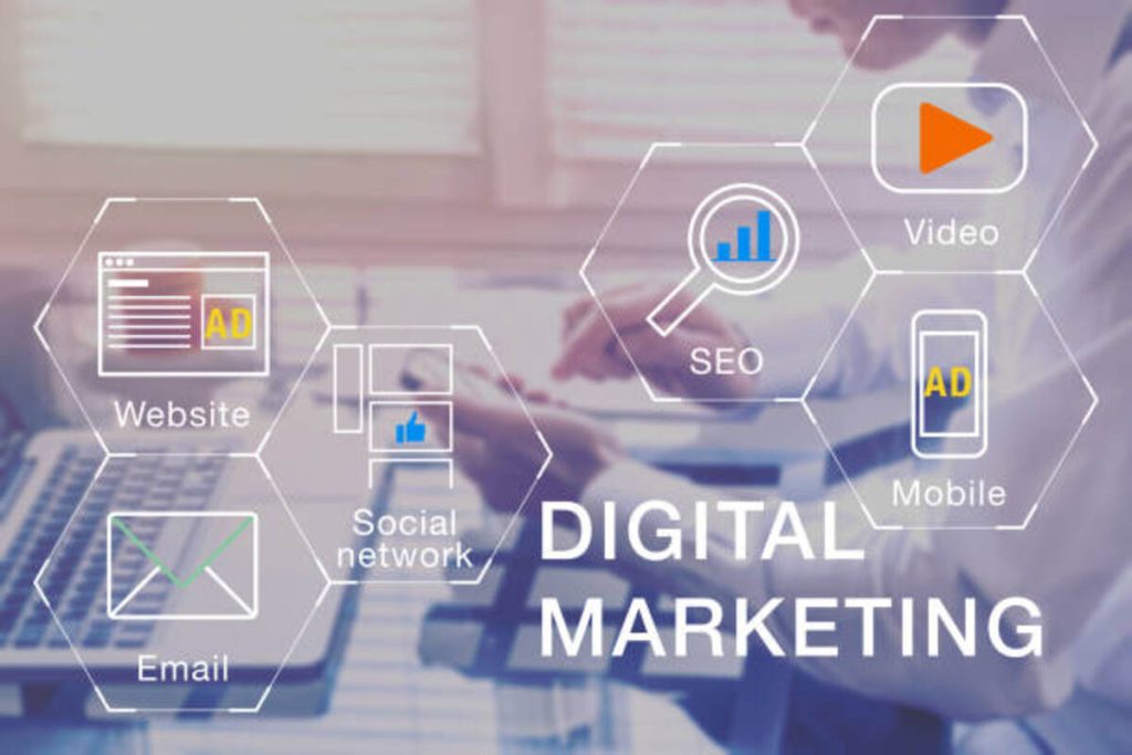 Find the best All in One SEO Premium.