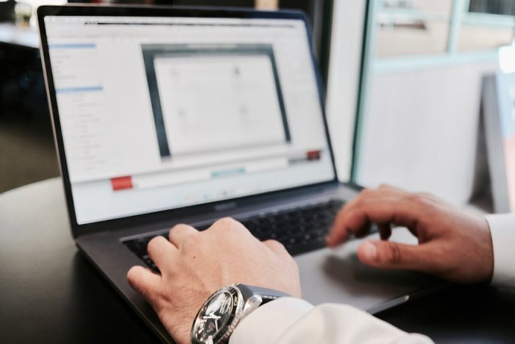 Learn the best info about High Authority Backlinks.