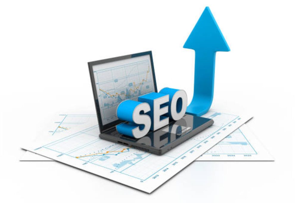 Typically the Interesting Info about High PR Dofollow Backlinks.