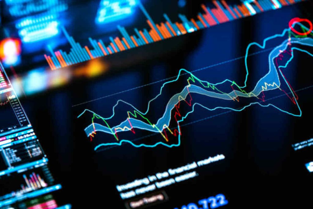forex robot