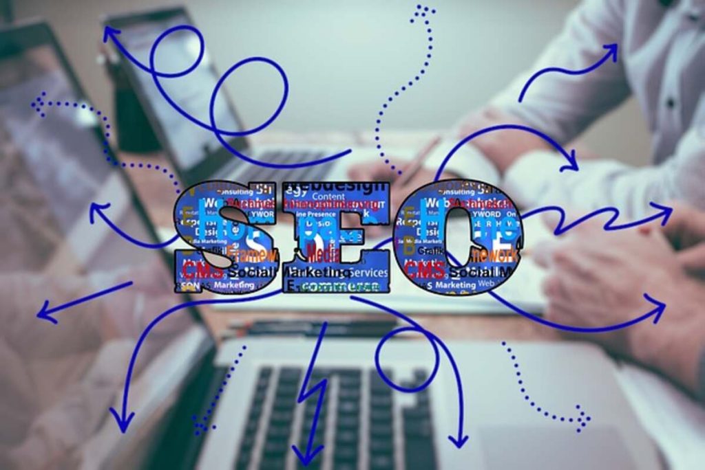 Have the Best information about sdit.