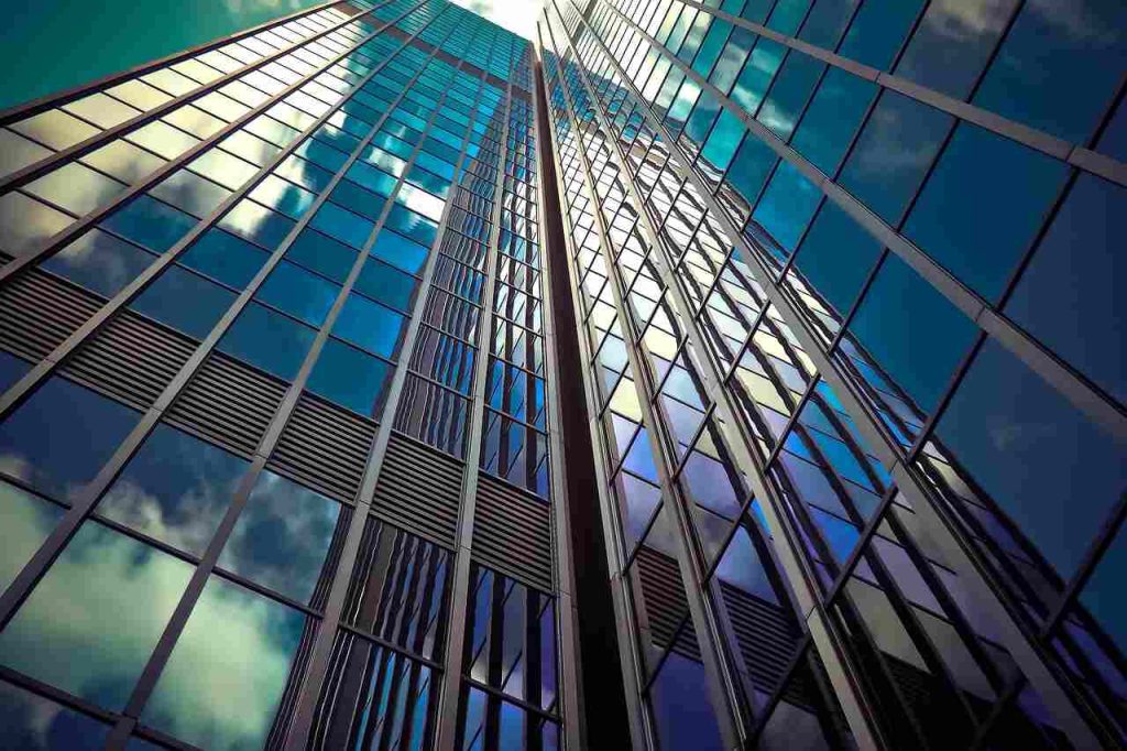 vacuum glass cost
