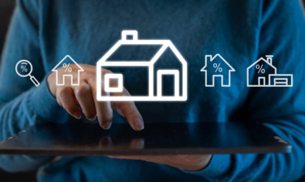 Down Payment Affect Your current Housing Loan Rate