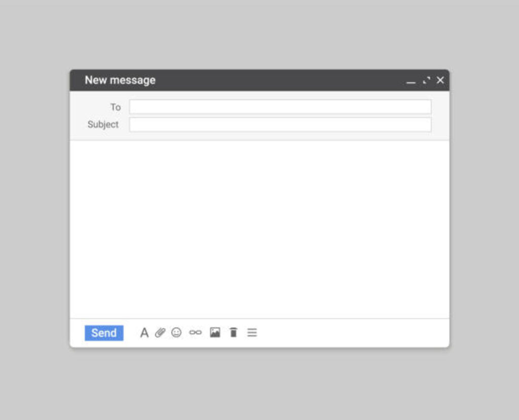 Creating the Perfect Survey Invitation Electronic mail