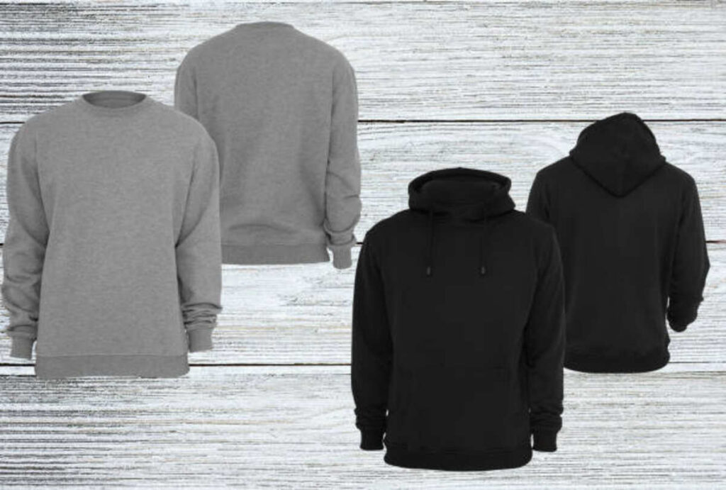 Hellstar Hoodies Comfort Meets Streetwear Style