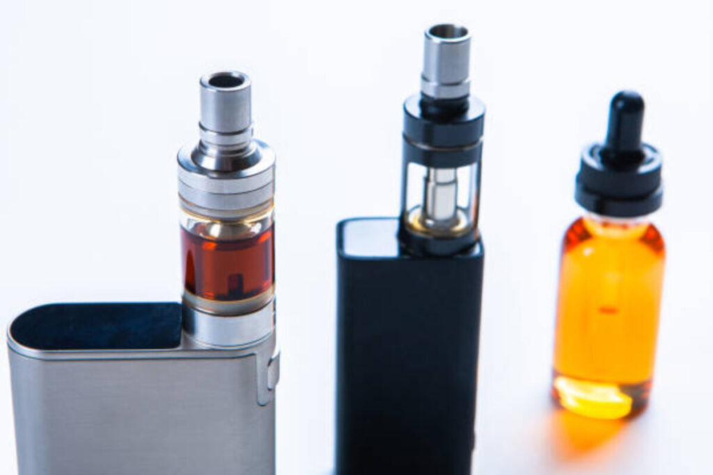Environmentally friendly Impact of Disposable Items
