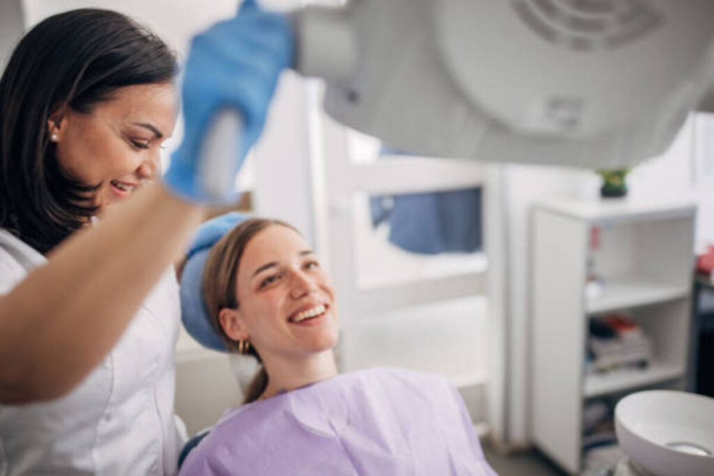 Motivating Quotes to Boost Your Oral health