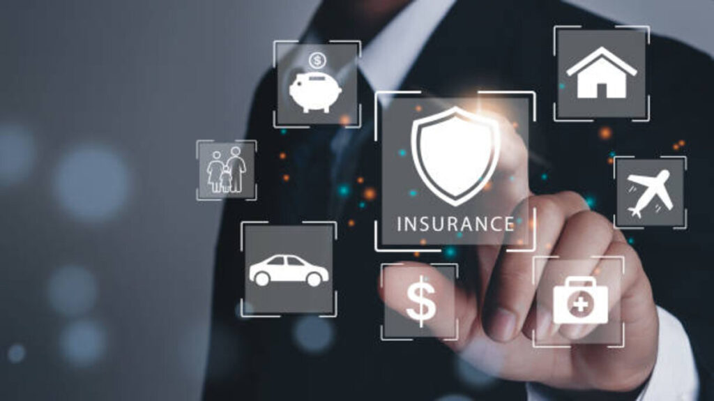 Crucial Tips for Choosing Life Insurance