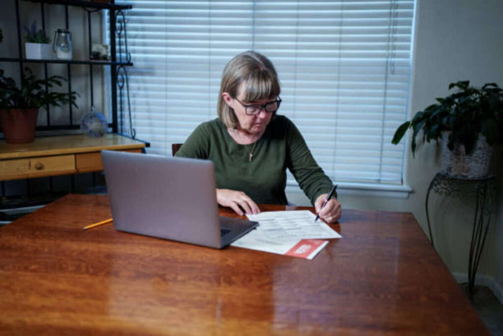 Guests Blogging Opportunities Write for people