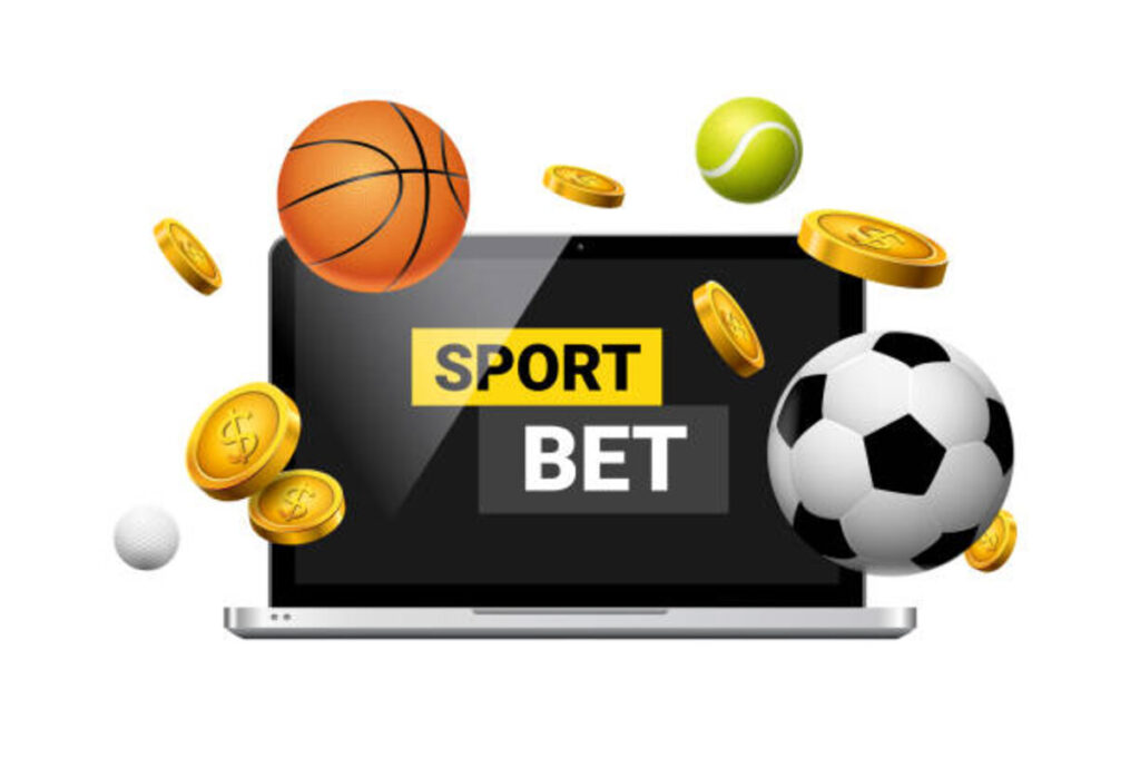 Phonedeck credit for slot online play Conquer 15 Secrets