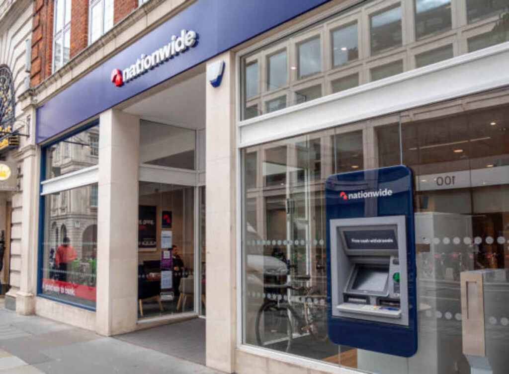 Standard bank guarantee letter - Strong 10 Strategies