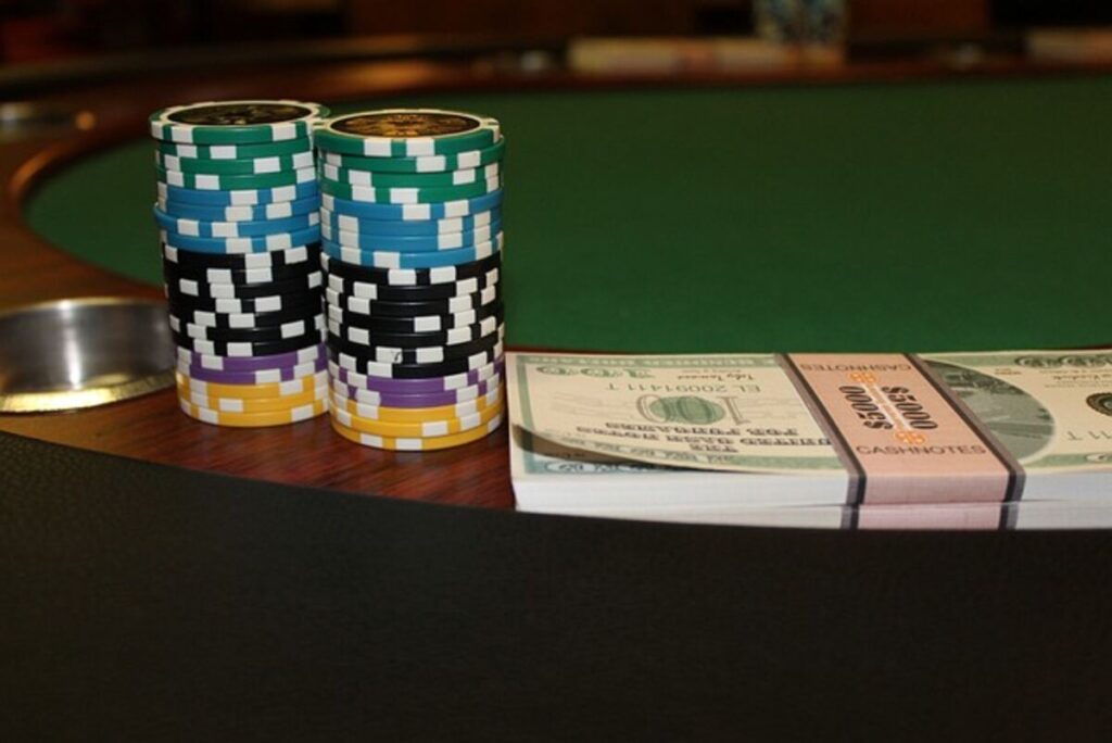 Understanding the Premier Bet Zone Benefits